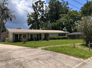 4154 Heath Rd, Jacksonville, FL 32277