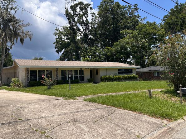 4154 Heath Rd