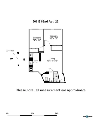 Rented by City & Suburban | media 40