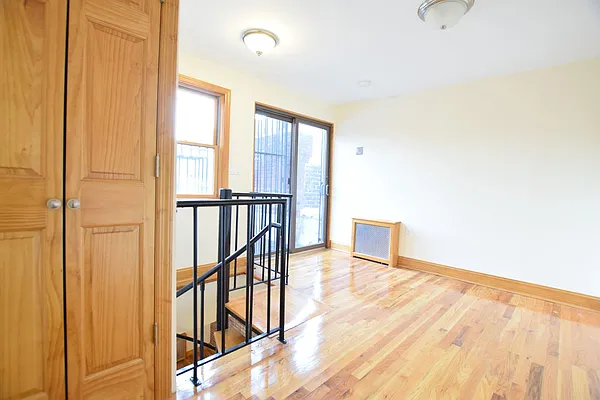 Rented by Guidance Realty Corp. | media 8