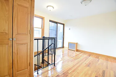 Rented by Guidance Realty Corp.