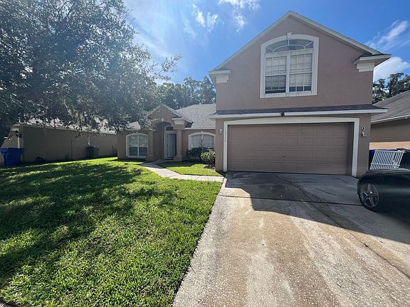 3rd image of 2115 The Oaks Blvd