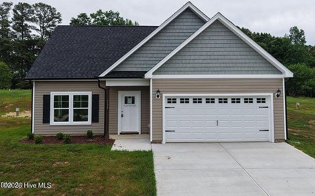 1st image of 1175 Scarlet Oak Road