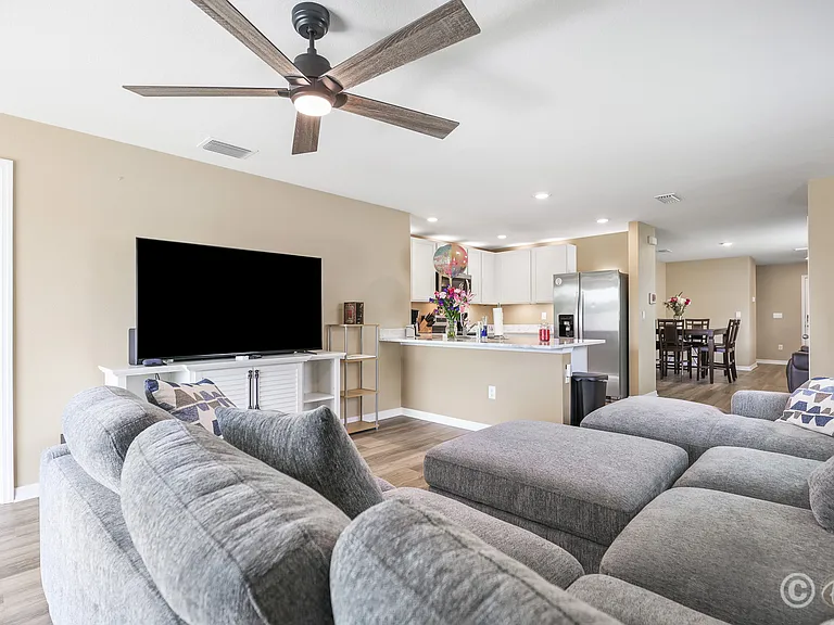 5029 Rocky Coast Pl — Photo 7