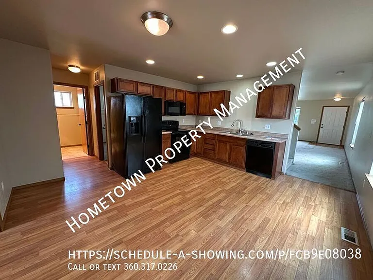 14854 99th Way SE — Photo 6