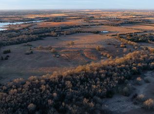 33060 County Line Rd, Sumner, TX 75486