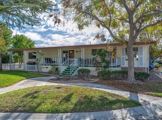 21216 Blue Curl Way #212, Canyon Country, CA