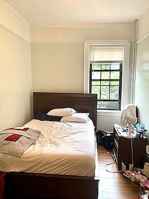 5th image of 24-14 23rd St #1R