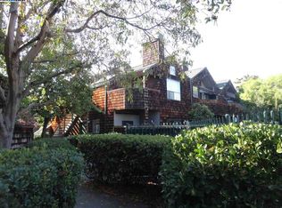 47073 Benns Ter, Fremont, CA 94539