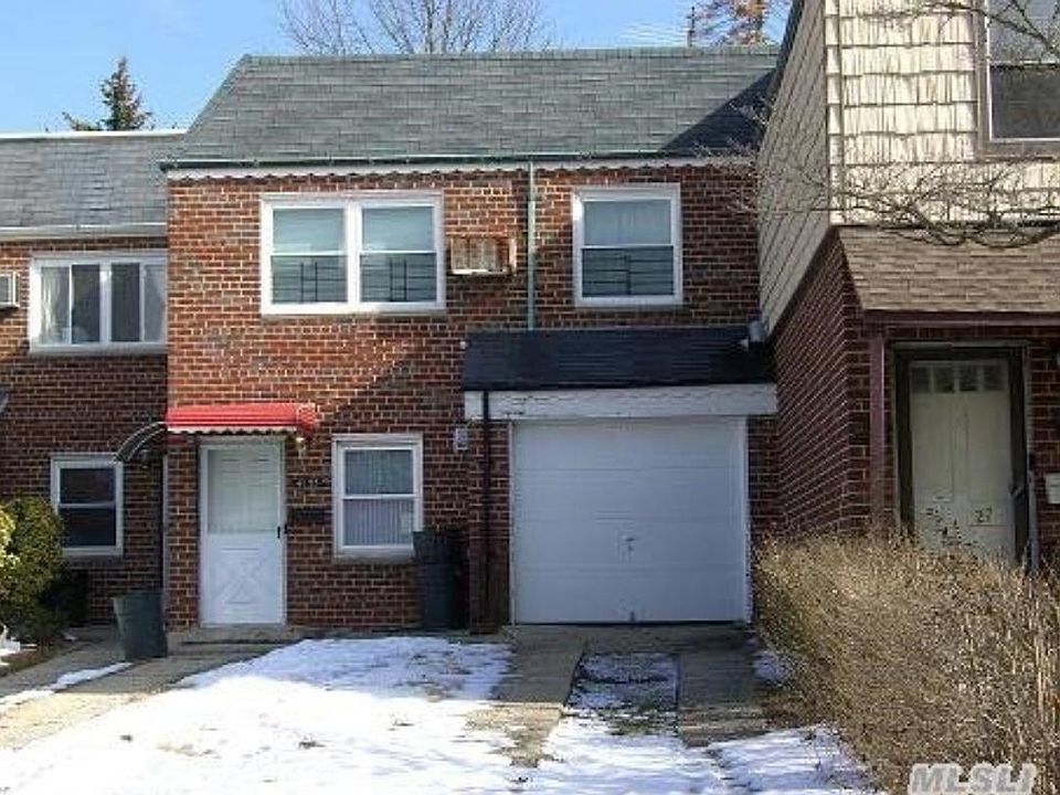 1st image of 4125 210th St Fl 1