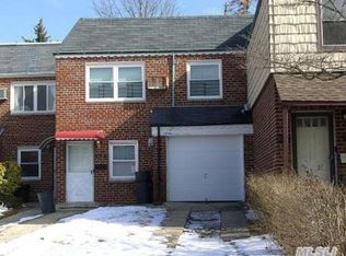 4125 210th St FL 1, Bayside, NY 11361