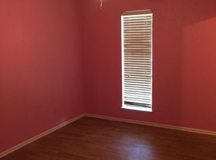 1013 Greencove Dr, Garland, TX 75040
