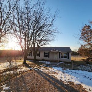 12550 Hilltop Hts, Noble, OK, 73068