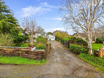 1425 School Rd, McKinleyville, CA, 95519