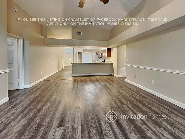 1341 Gangplank Dr — Photo 15