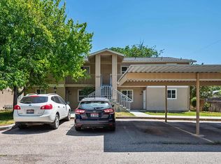 228 N Latah St #101-102-202, Boise, ID 83706