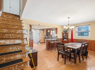 161 Briarwood Dr, Cape May, NJ 08204