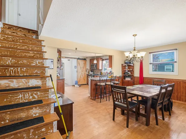 161 Briarwood Dr, Cape May, NJ 08204