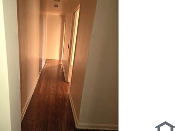 7750 Greenland Pl APT 2