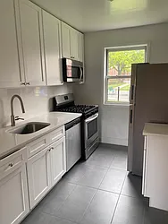 Rented by Voro Purple LLC