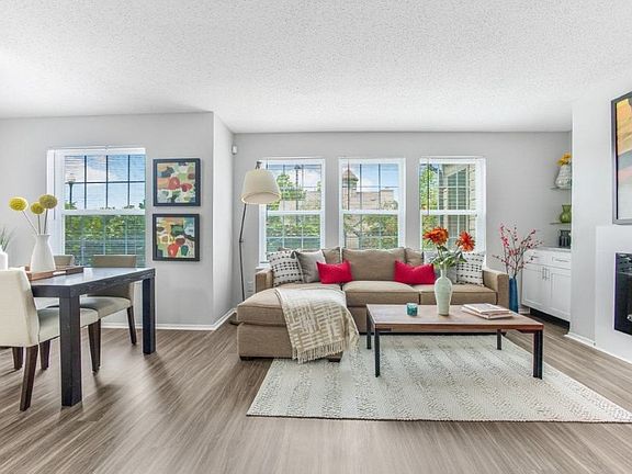 4th image of 2050 Stony Brook Dr #8713-111