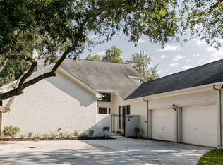 11750 Riverview Dr, Houston, TX 77077