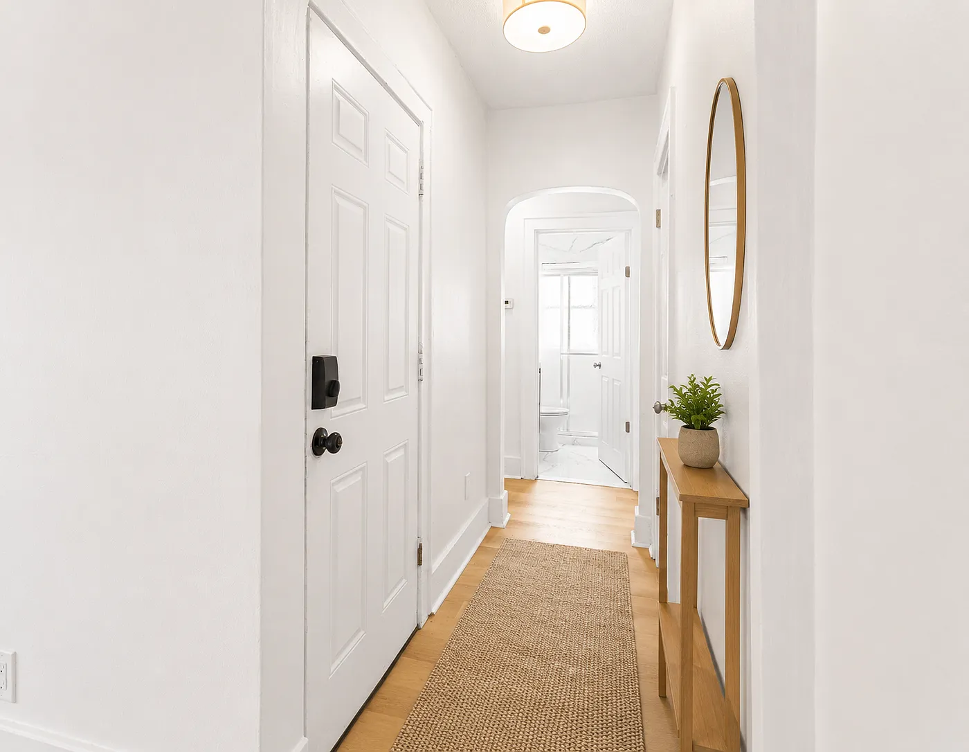 12567 Pinehurst Street, Unit 12567 — Photo 3