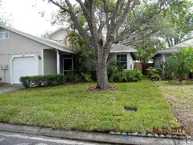 1st image of 4401 Hollow Branch Ct