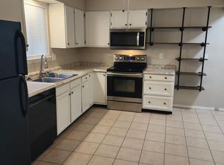 6839 Western Pl, Colorado Springs, CO 80915