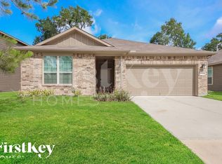 4362 Roaring Timber Dr, Conroe, TX 77304