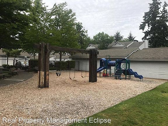 5th image of 23333 Cedar Way APT C204