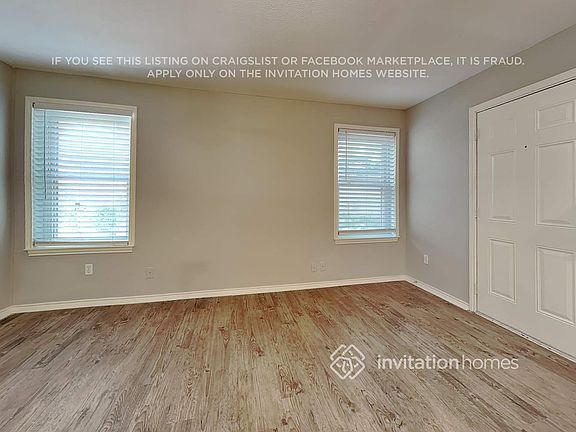 4th image of 512 Shennandoah Dr