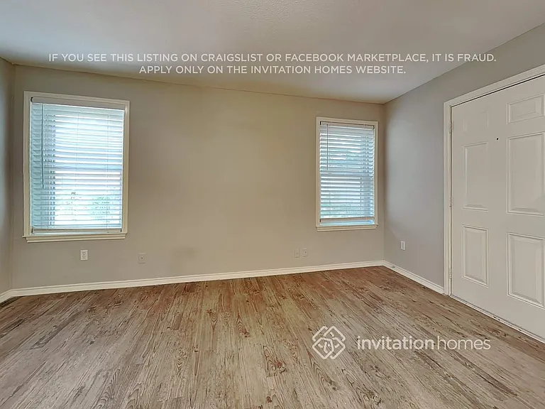 512 Shennandoah Dr — Photo 4