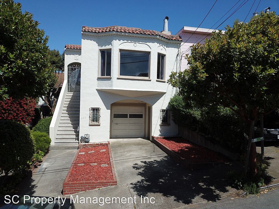1st image of 554 Bright St
