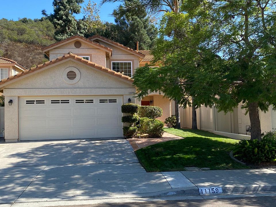 1st image of 11159 Avenida De Los Lobos