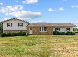 59172 Marietta Rd, Byesville, OH 43723