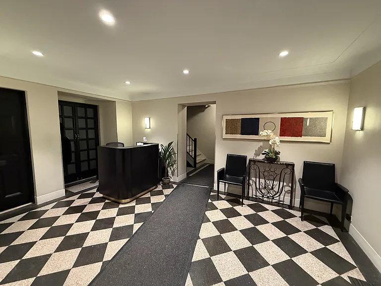184 Columbia Hts #GARDEN — Photo 30