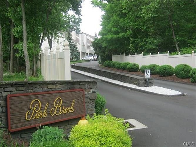 Entrance into Community