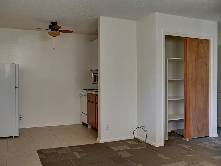 333 S Alarcon St — Photo 4