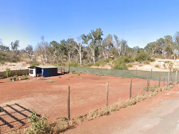 16452 Dam Road, Clearlake, CA 95422