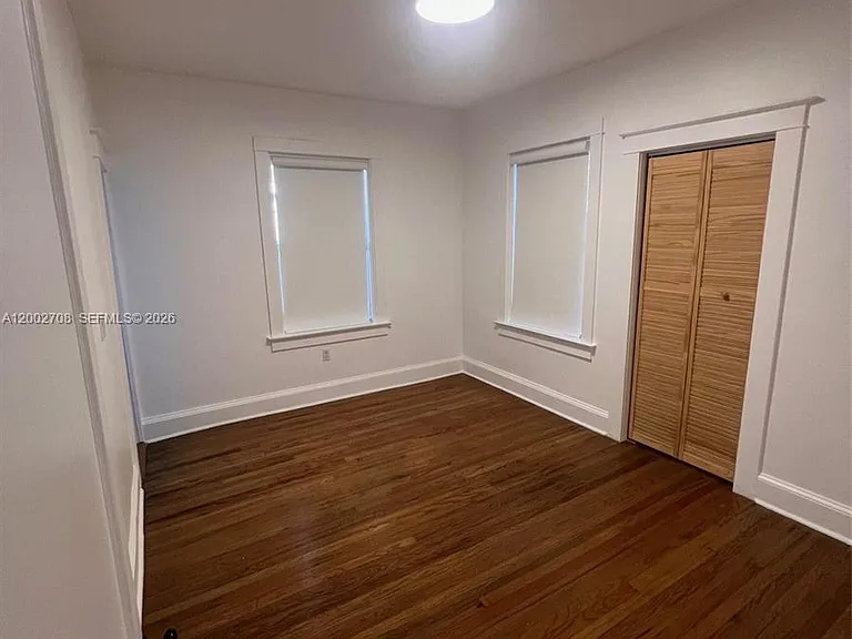 2272 SW 11th Ter — Photo 12