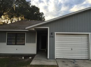 256 Military Blvd, Ormond Beach, FL 32174