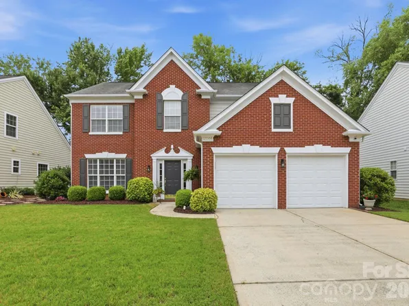 12044 Humboldt Dr, Charlotte, NC 28277