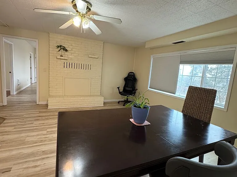 6407 Harvey Dr #B — Photo 12