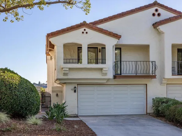 713 Concerto Gln, Escondido, CA 92025