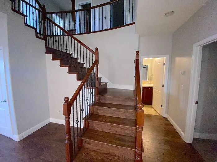 875 Sienna Park Dr — Photo 34