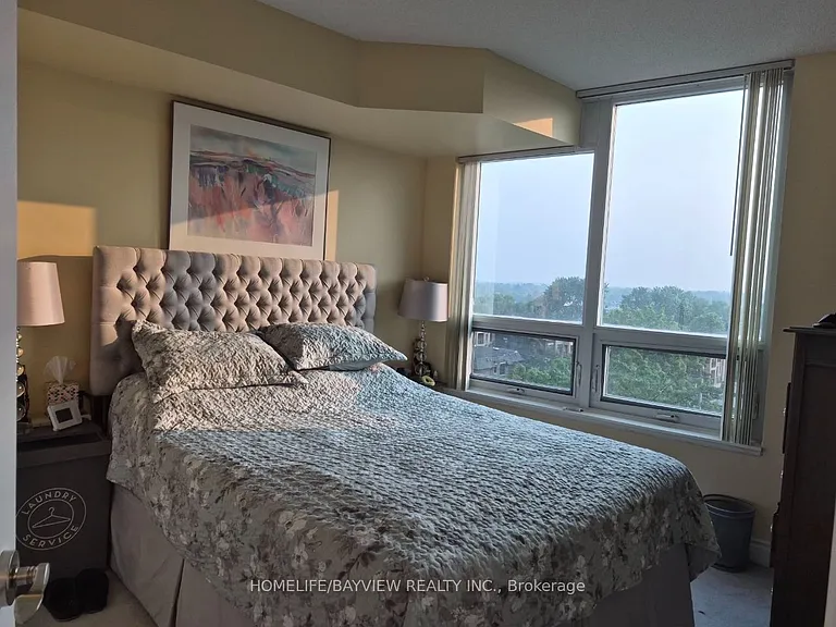 25 Greenview Ave #715 — Photo 10