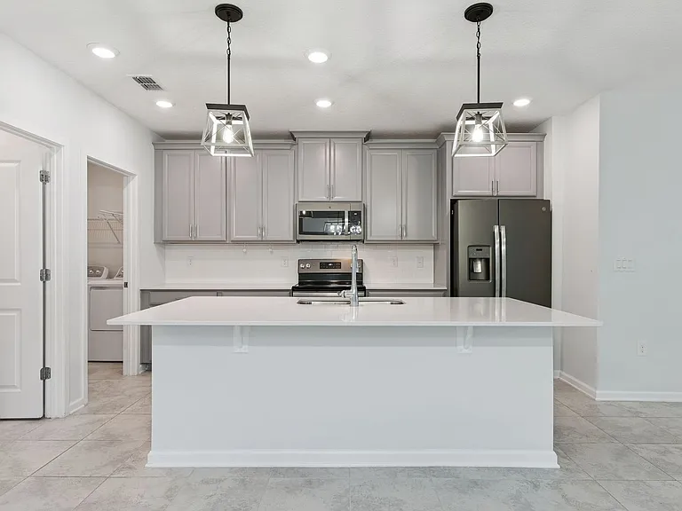 2861 Black Birch Dr — Photo 15