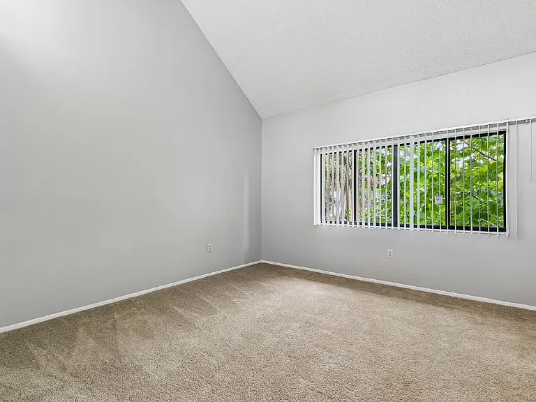 5810 Windhover Dr — Photo 17
