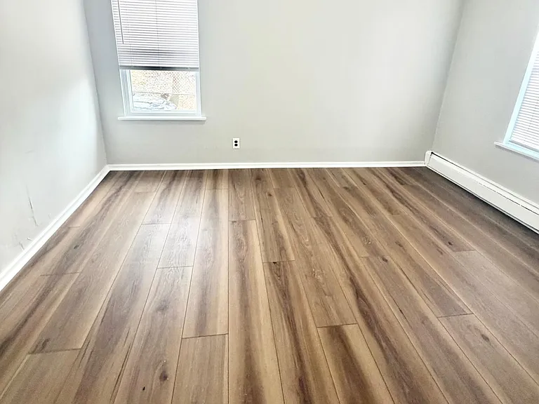 104 Lamberton St #1 — Photo 6